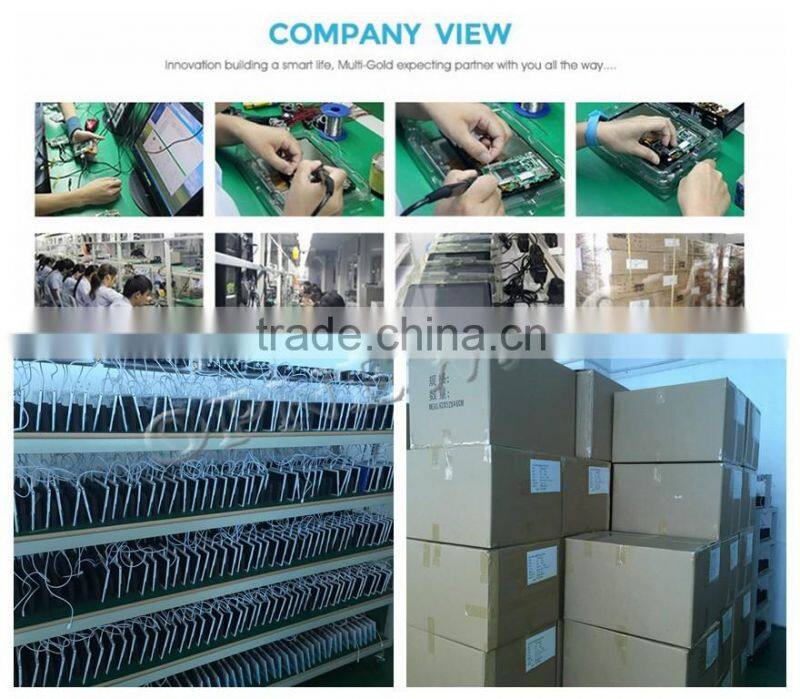 OEM 10.6 inch Window 8 tablet pc Quad Core Intel 3735 64bit processor IPS 1280*800 dual system Bluetooth Wifi external 3G