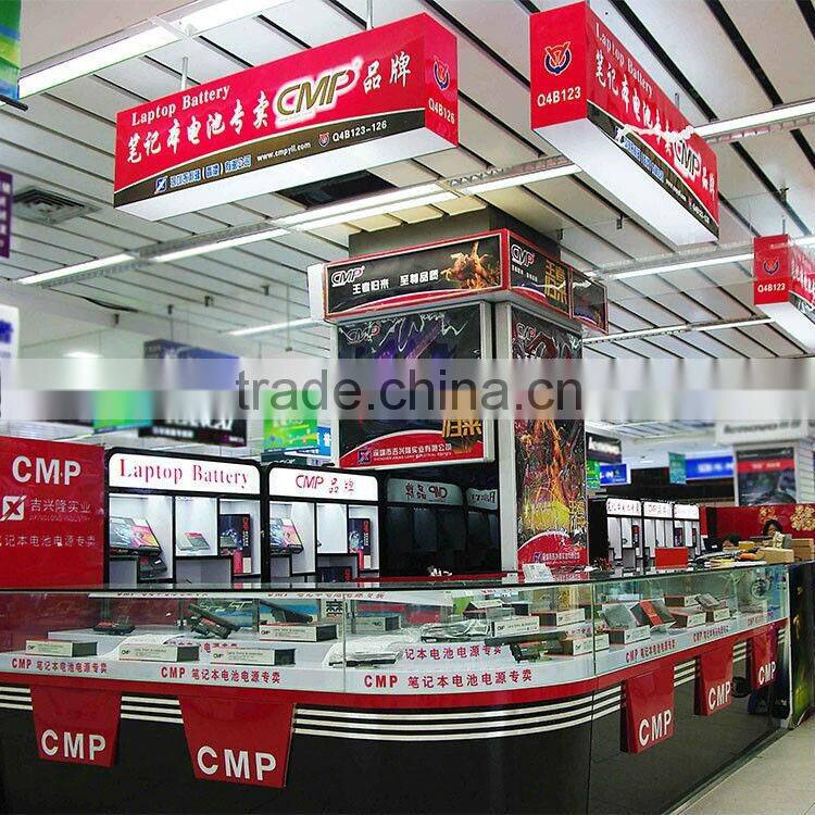 Cheap OEM Replacement BTY-S11 BTY-S13 BTY-S12 Laptop Battery for MSI BTY-S12 Battery MSI U100 Wind U115 U120 Laptop