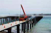 stainless steel welded pipe