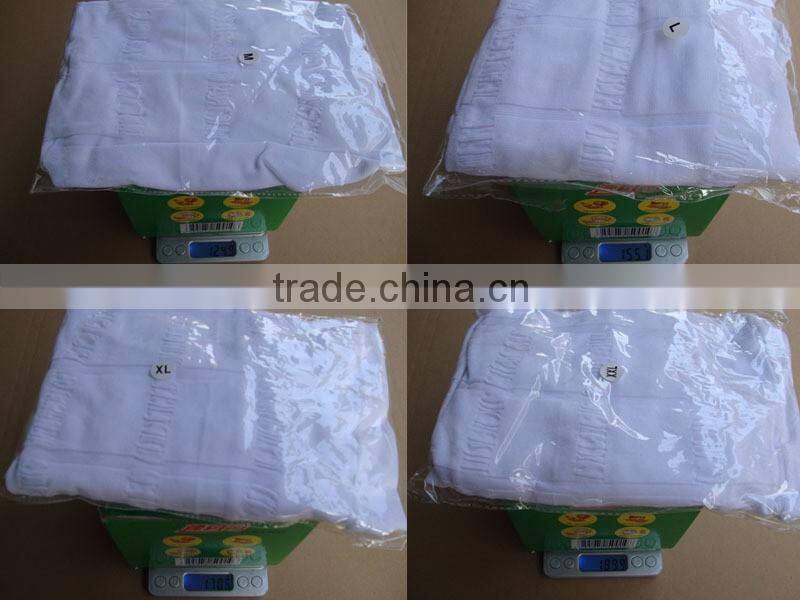 Wholesale Slimming Tummy Men Body Shaper Vest ,Belly Waist Shirt Underwear shapewear