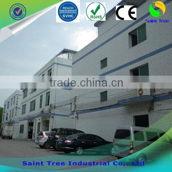 promotion 32mb usb webkey