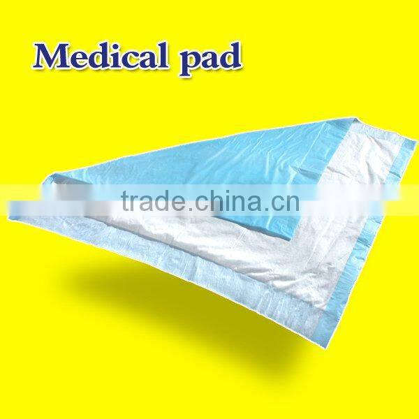 Disposable Bed pads 60*90cm