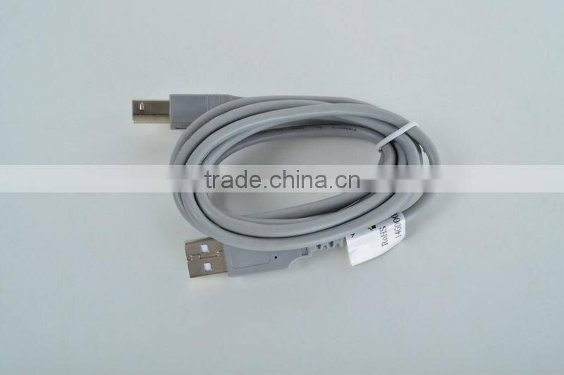 CE.ROHS 4th generation quantum body health analyzer machine 45 reports