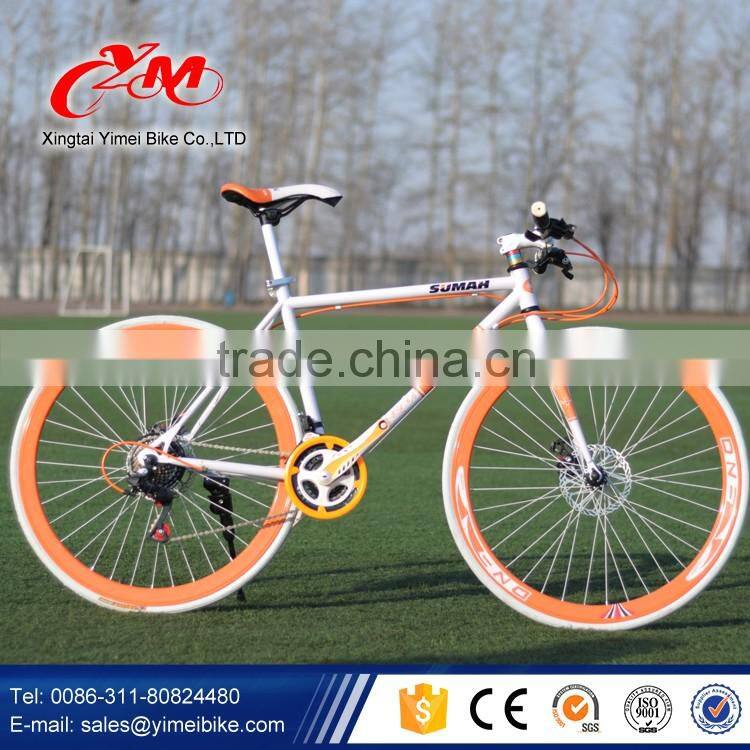 fixed gear bike for man , fixed gear bike for sale , fixed gear for bicycle wholesale