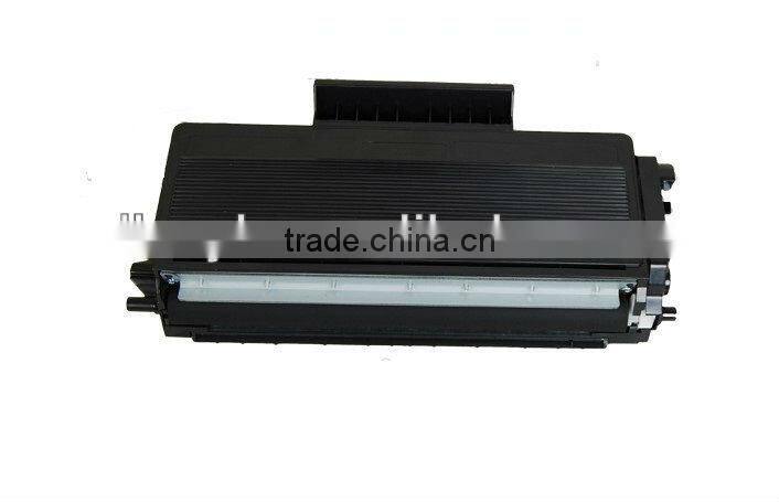 Compatible Toner for Brother TN 3130 / TN 3135