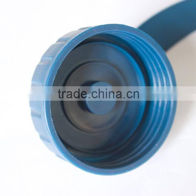 Foodgrade bicycle drinking water bottle,500ml bpa free plastic bottles,Portable BPA free water bottle