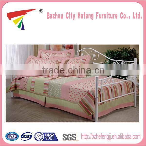 China Wholesale Custom modern sofa bed for sale philippines