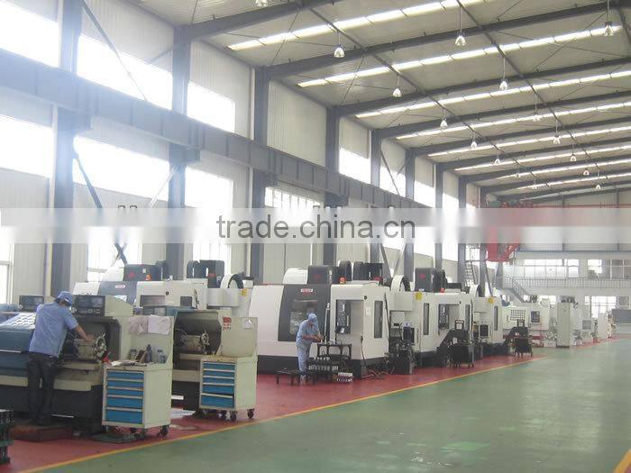 Dividing Head