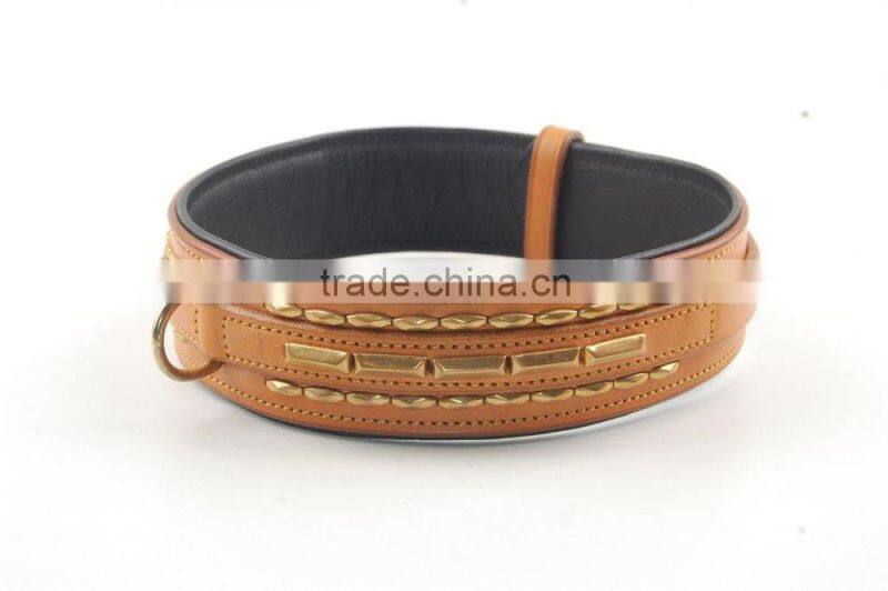 New pet toys,dog leather products,wholesale Dog accessories
