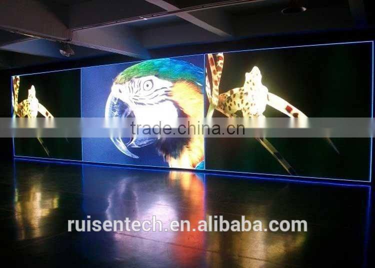 Full Color P10 P7.62 P2.5 P3 P4 P5 P6 Pantalla LED Screen RGB LED Panel LED Board HD xxx Video LED Display Pizarra LED Wall