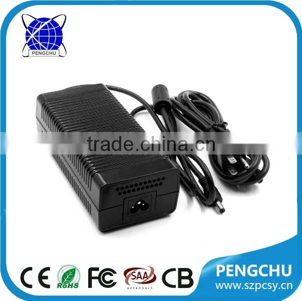 Ac Power Adapter 12V 15V 16V 18V 22V 24V 30V 32V 36V DC Power Adapter 1a 2a 3a 5a 10a