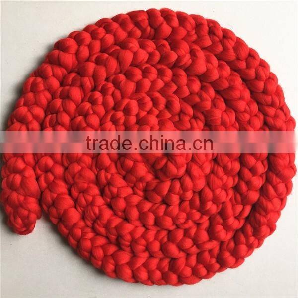 Bump Blanket, Basket Stuffer