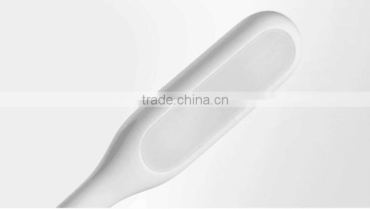 SYS mini design multi-function led light usb