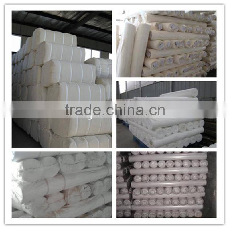 cotton bale packing cloth C100 32*32 68*68
