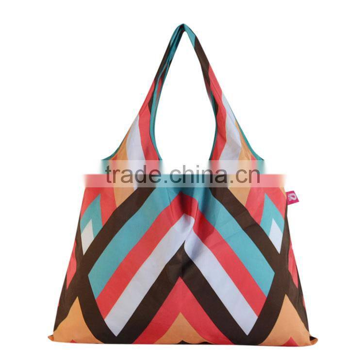 Resistant Nylon Backpack Bag Ripstop Nylon Duffel Bag