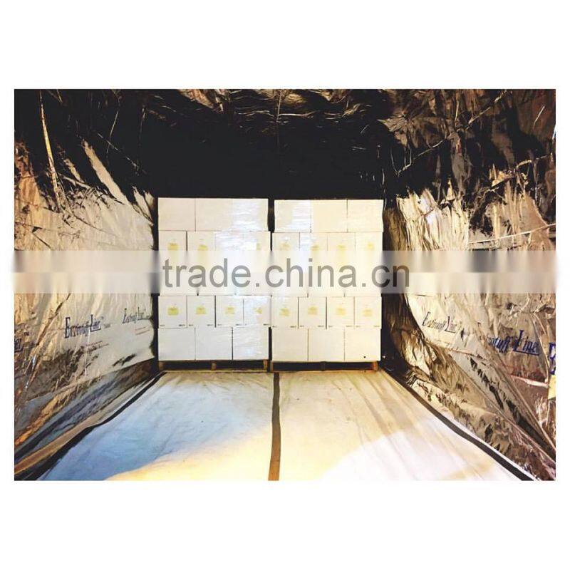 Syrah 55 Red Wine Napa Valley ***