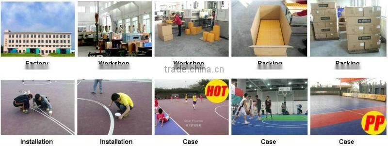 High quality waterproof portable dance floors for sale, cheap price floor skirting, promotion floor finish materials