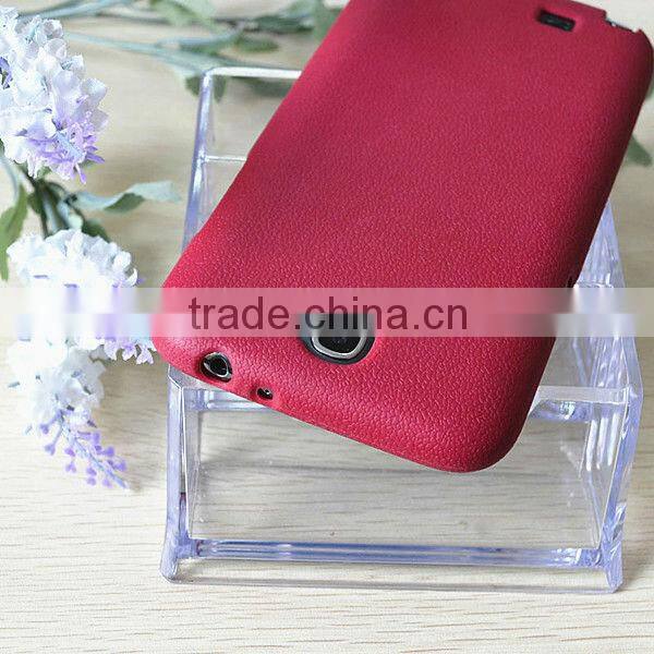 wholesale luxury products for galaxy n7100,for samsung galaxy note 2 on sale