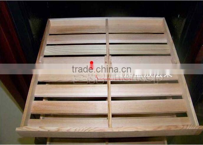 SHENTOP compressor wine cabinet compressor wine celler compressor candor wine cooler STH-K40A