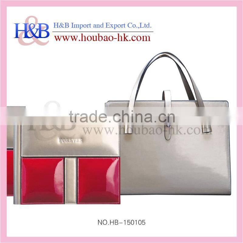 hot sales wedding album gift latest manufactures photo album