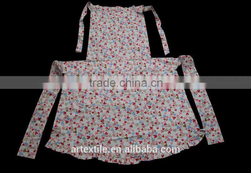 Great Price Promotional Kitchen Apron