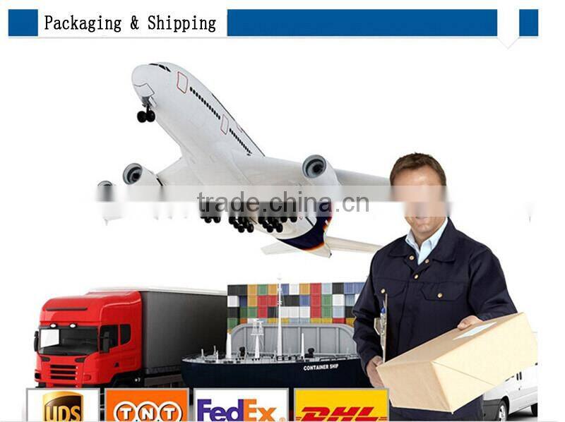 p2.5 full color led module screen for indoor meeing room