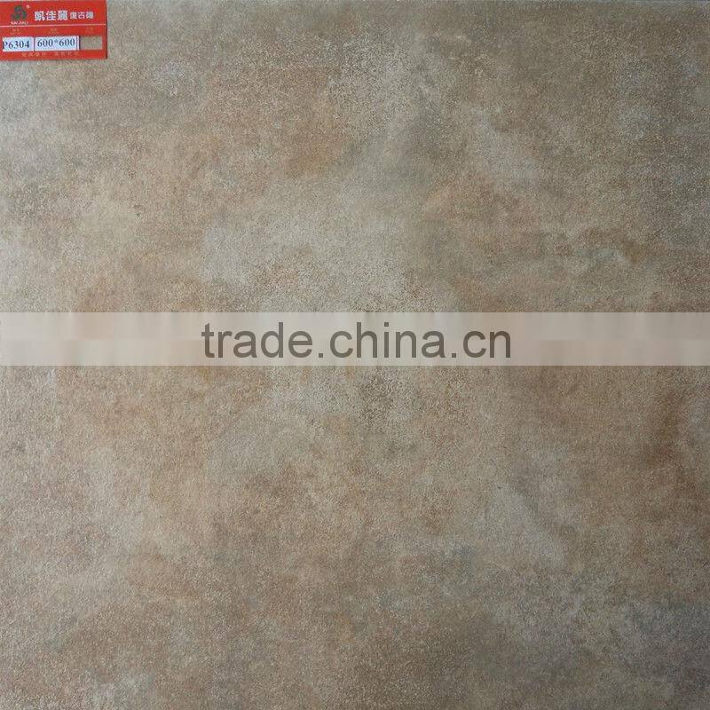 Hot sale 3d ceramic floor tile 60x60