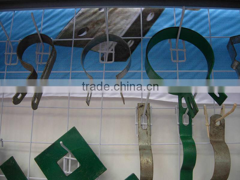 Kinds of wire strainers for chain link fence(China Factory & Manufacturer)