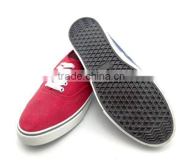 cheap shoes little lady fit