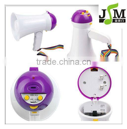 whistle,horn,soccer gift,world cup gift