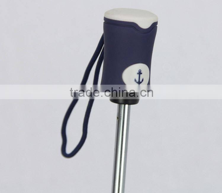 21Inch foldable travel umbrella