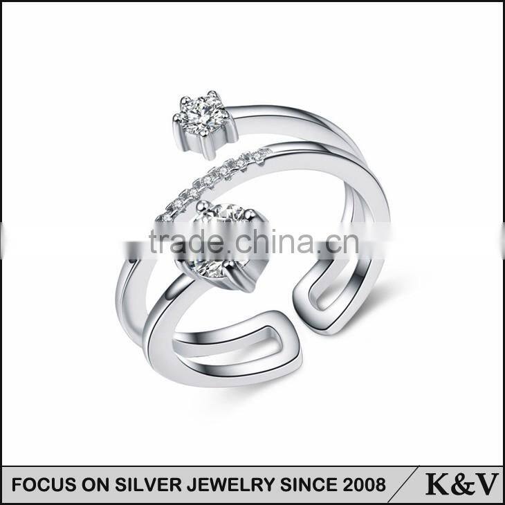 q617287 jewelry supply,925 sterling silver new product mother jewelry set for lady