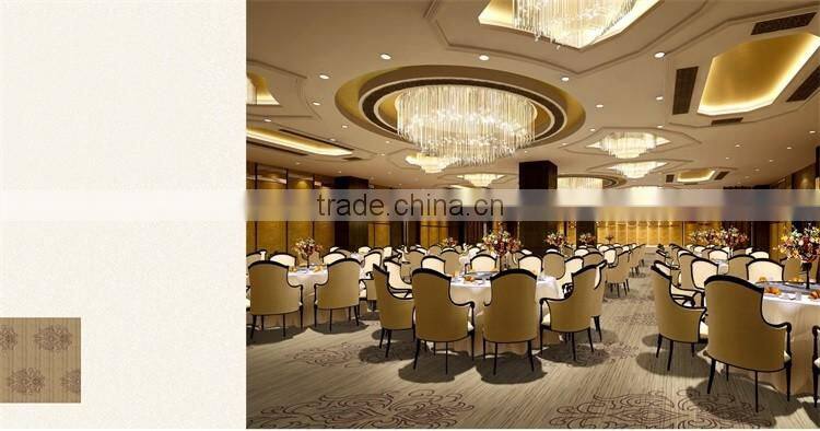 Fire Resistant Indonesia Carpet Manufacturers