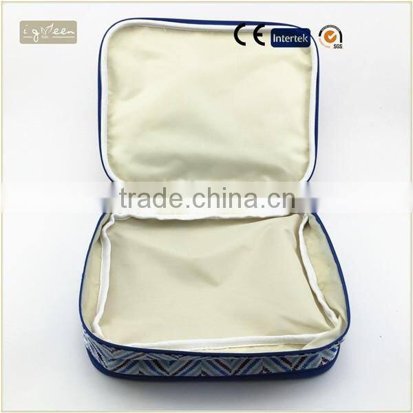 Hot Sale Colorful Wholesale Outdoor Travel Wash Bag for Sale