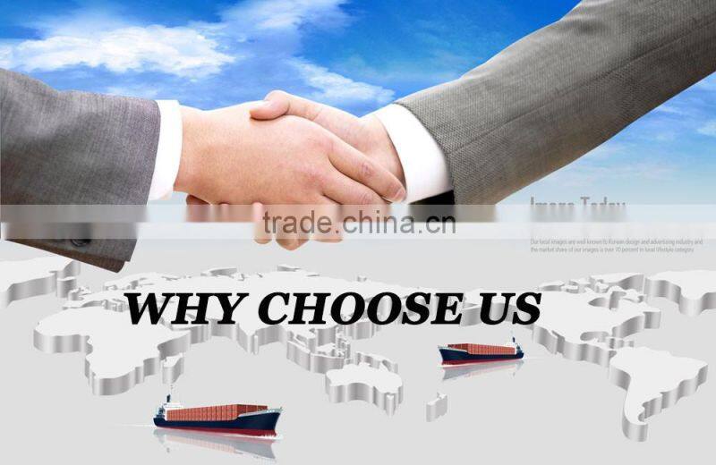 Sipuxin Stationary homogeneous paste emulsifying machine/high pressure homogenizer emulsifier/cosmetic emulsifying machine