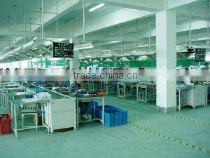 12V Lithium-Ion Cordless Drill