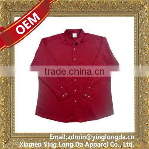 Customized best-Selling hotel receptionist uniform