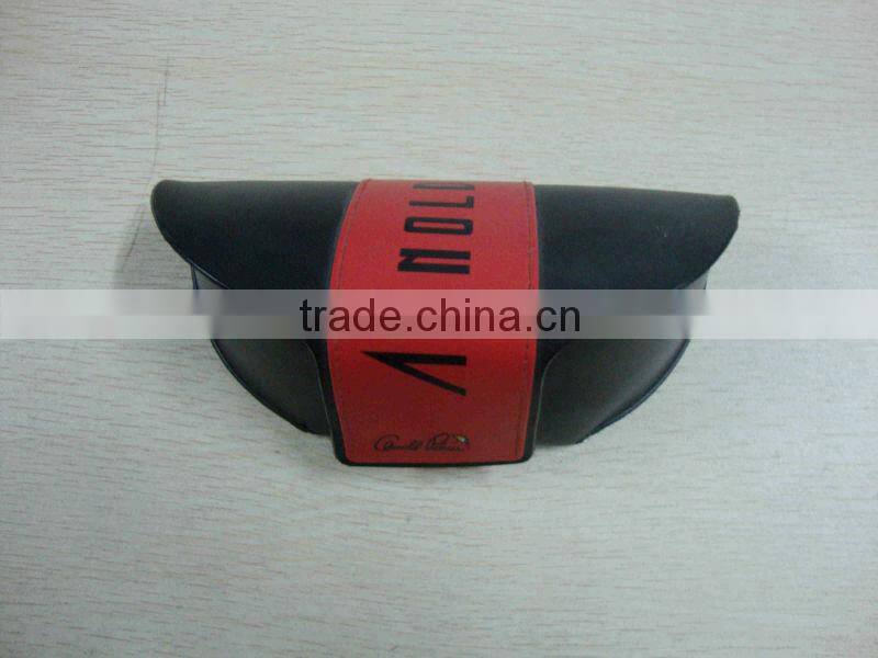 EVA Sunglasses/(Reading) Glasses Case