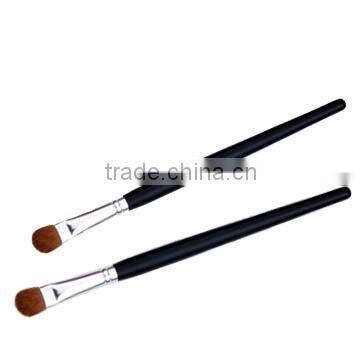 Maximum Coverage Concealer Brush 018