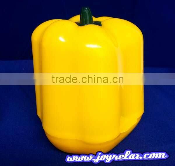 Tomato saver, pepper saver, vegetable saver