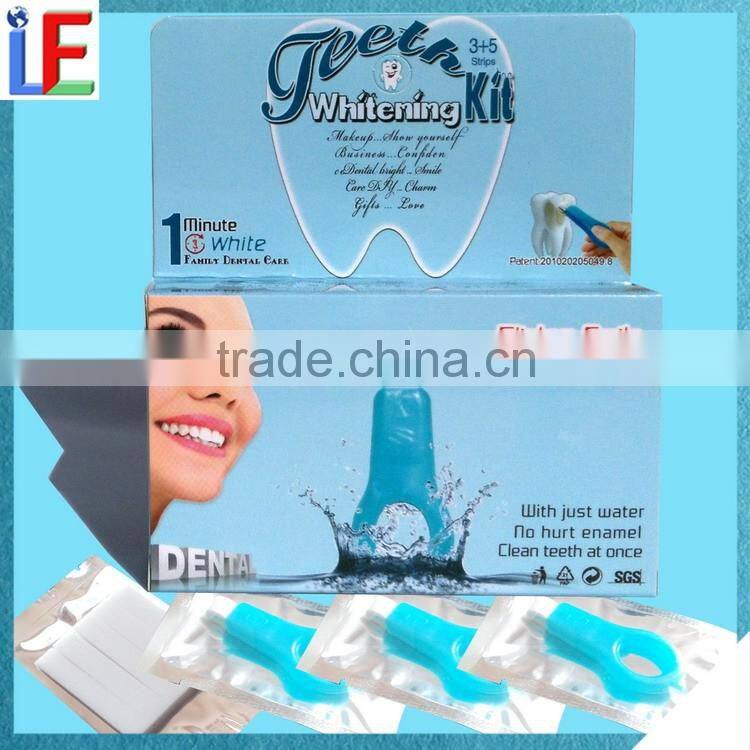 Household cleaning products Remove Stains Sponge foam