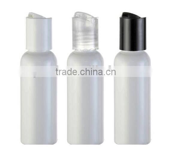 Automatic labeling machine for sale