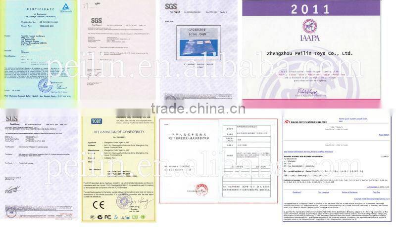 glowing inflatable zorb ball