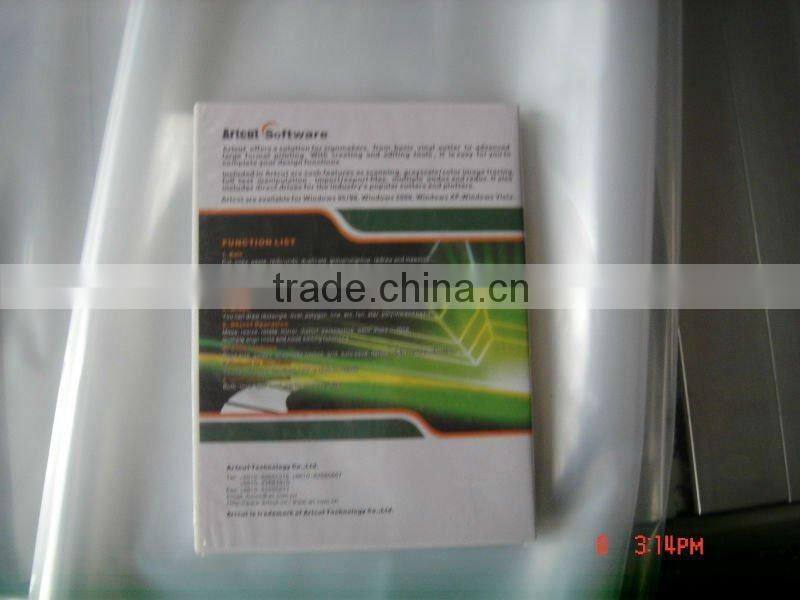 TJ 800 vinyl cutting plotter 800 vinyl cutter plotter desktop vinyl cutter plotter sticker cutting plotter