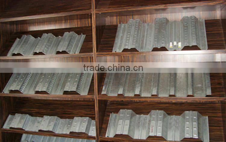 cold rolled coil galvanized, cheap price cold rolled steel coil price, cold rolled steel sheet in coil