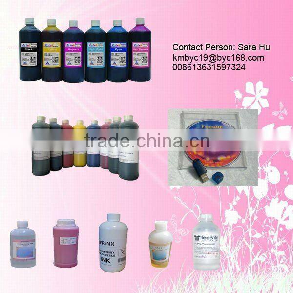 Inkjet flatbed Marble Glass bottle making equipment