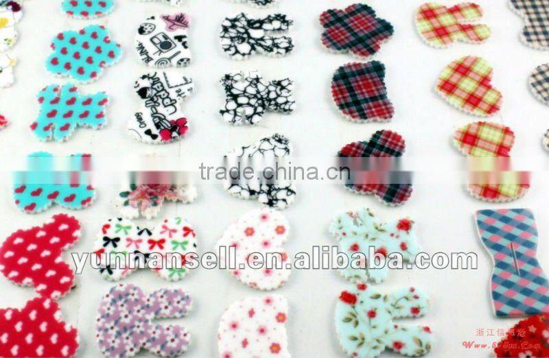 A4 Size 6 Color Flatbed Phone Case Printer For plastic card printing uv digital curing ink