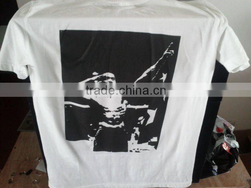 A3 format offset printing machine price