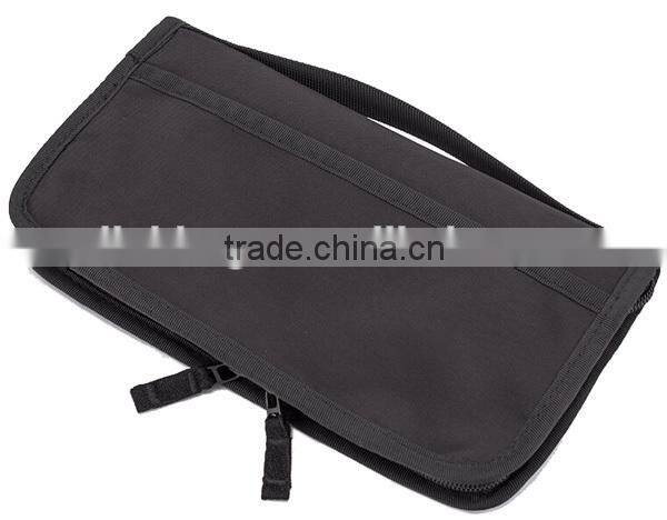 Custom Passport Holder,Waterproof Travel Passport Holder