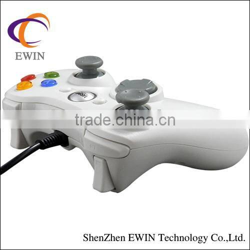 Alibaba china supplier for xbox wired controller pc